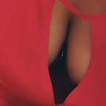 Profile Picture of Dmitry Borisov 📸 (@borisov_new) on Instagram