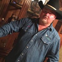Profile Picture of Danny Simmons (@danny-simmons-4) on Quora