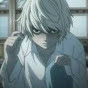 Profile Picture of Claude Baldwin (@@DENHAAG72917) on Tiktok