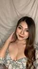 Profile Picture of   Yoselin Ramirez (@yaasseey)... (@yaasseey) on Tiktok