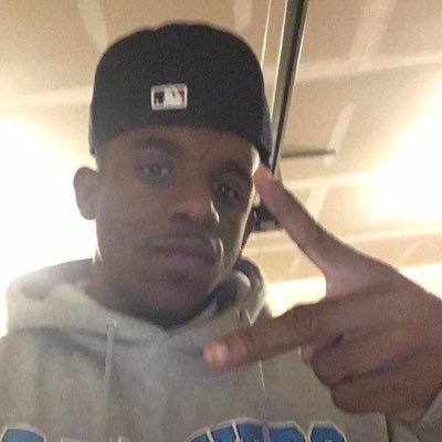 Profile Picture of Justin Stevens (@justins10464426) on Twitter