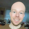 Profile Picture of Erik Johannsen (@@erikjohannsen) on Tiktok