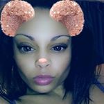 Profile Picture of Jennifer (@jennifer_nichole_fields1) on Instagram