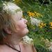 Profile Picture of Loretta Donahue (@lebelletta) on Pinterest