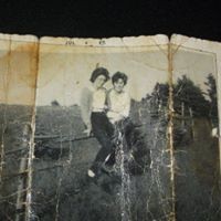 Daphne Peddle Ryan - Quora Profile Picture of Daphne Peddle Ryan (@daphne-peddle-ryan) on Quora