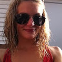 Profile Picture of Julie Mazerat (@julie-mazerat) on Quora