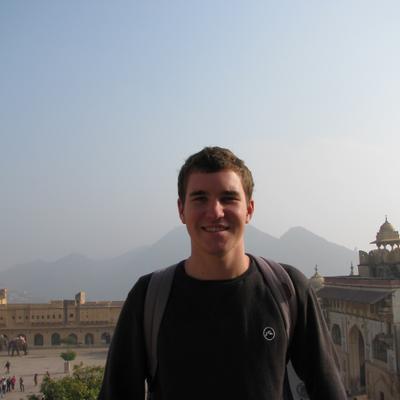 Profile Picture of Michael Donohue (@1MichaelDonohue) on Twitter