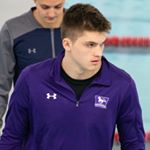 Profile Picture of Matthew Loewen (@matthewloewen) on Instagram