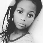 Profile Picture of AliceMathew (@alicemathew83) on Instagram
