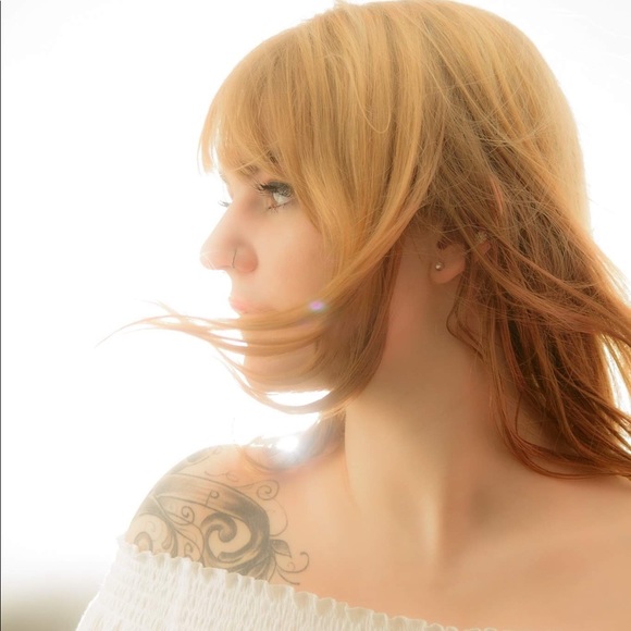 Profile Picture of Taylor Kobberdahl (@tkobb) on Poshmark