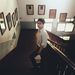 Profile Picture of Nitikarn Mukda (@mrcourage) on Pinterest