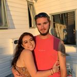 Profile Picture of Christopher (@chris_moorfield) on Instagram