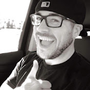 Profile Picture of Nathan Seright (@nathanseright6359) on Youtube