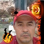 Profile Picture of Jose Tacuri (@jose.tacuri.9469) on Instagram