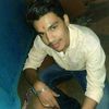 Profile Picture of muhammad_saad_rasool (@@kevin_tisdale32) on Tiktok
