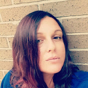 Profile Picture of Bianca Barnes (@biancabarnes8163) on Youtube