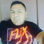 Profile Picture of Edwin Coronel (@eddiecusa) on Instagram