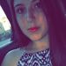 Profile Picture of Katelyn Brenner (@kaybrenner) on Pinterest