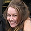 Profile Picture of Gena E Molassacre (@Gena E Molassacre) on Flickr
