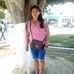 Profile Picture of Julia Santos Calvay (@julia.santoscalvay) on Facebook