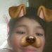 Profile Picture of Josh Elijah Capawa (@joshelijah.capawa.9) on Facebook