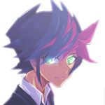 Profile Picture of Kenny Alvarez (@yusaku_.official_) on Instagram