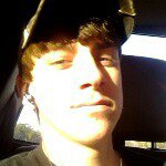 Profile Picture of Zach emery (@zachary_emery99) on Instagram