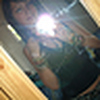 Profile Picture of Daniela Andrea Pino (@laa._.naniie) on Flickr