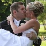 Profile Picture of Gabriel Dylan McKenzie Wilburn (@thekycolonel) on Instagram