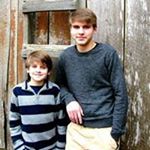 Profile Picture of Lori Hershberger (@hershbergerlori) on Instagram