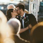 Profile Picture of Elise Randall (@eliserhill) on Instagram