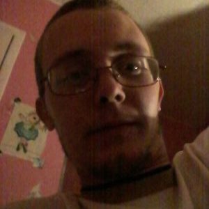 Profile Picture of Michael DeCriscio (@MichaelDeCrisci) on Twitter