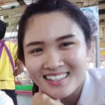 Profile Picture of Julia Supeł (@Julia-Supeł) on Facebook