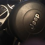 Profile Picture of Aaron Layne (@lg_aaron_) on Instagram