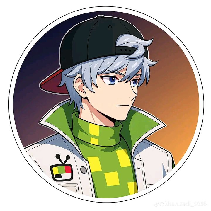 Profile Picture of ÄLËXANDËR FG (@alexanderff1506) on Tiktok