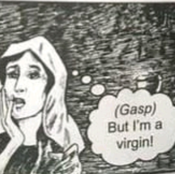 Profile Picture of Joseph Barros (@king_ken) on Poshmark