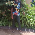 Profile Picture of Joseph Samson (@Joseph-Samson) on Facebook