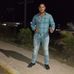 Profile Picture of Josue Ariel Herrera (@josueariel.herrera) on Facebook