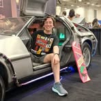 Profile Picture of Andrew Haley (@andrew.haley.208989) on Facebook