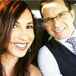 Profile Picture of Karen Castillo Perry (@pjameskaren) on Instagram