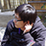 Su Jun Ji - Flickr Profile Picture of Su Jun Ji (@Ji Su Jun) on Flickr