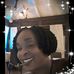 Profile Picture of Latasha Prescod (@latasha.prescod) on Facebook