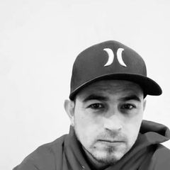 Profile Picture of Emmanuel Jauregui (@emmanuel.jauregui2) on Tiktok