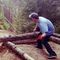 Profile Picture of Joe Pecor (@joe.pecor) on Facebook
