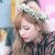 Profile Picture of Lai Lisa (@votho35790123) on Pinterest