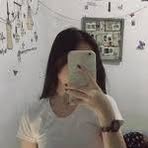 Profile Picture of Melisa Meling (@Melisa-Meling) on Facebook