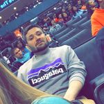 Profile Picture of Sean Behrendt (@spbehrendt) on Instagram