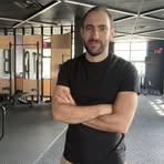 Profile Picture of Nicholas Grecco (@Nicholas-Grecco) on Facebook