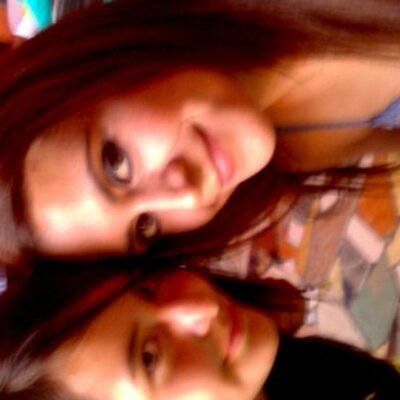 Profile Picture of Connie Robles Diaz (@RoblesConnie) on Twitter