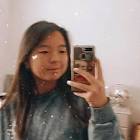 Profile Photo of   mariuu(@mariuu_lopezz) |... (@mariuu_lopezz) on Tiktok